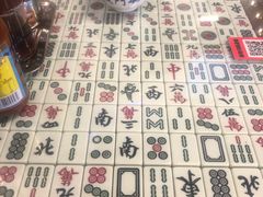 -七爷清汤腩·港式餐厅(金狮广场店)