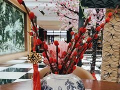-观澜湖高尔夫球会
