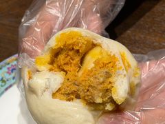 -新光酒家·方亮蟹宴·河豚(浦东店)