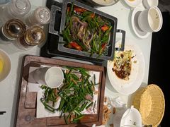 -三义和酒楼(千佛山店)