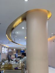 -美莱医学美容医院