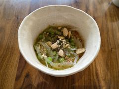 -曲廊院(东四十一条店)