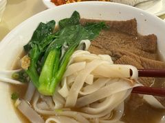 -永盈茶餐厅(中山四路店)