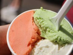 -Dip in Gelato(富民路店)