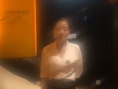 -华夏良子(京密路店)