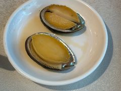 -喜记避风塘炒辣蟹(总店)