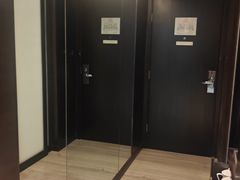 -大连富丽华大酒店