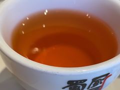 -蜀厨小匠·民间川菜(犀浦店)