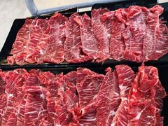 -陈记顺和潮汕牛肉火锅(番禺迎宾大道店)
