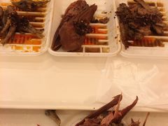 -一心一味(水围店)