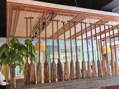 -丹江渔村(望京店)