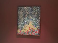 -悦融琥珀·京鲁菜·海味珍品(西单店)