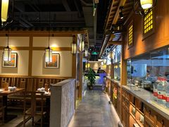 -首秀·四川料理(星耀101店)