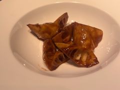 -芳满庭·江浙小馆(1912店)