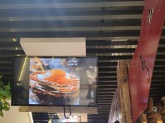 -小螺号海鲜·地道鲁菜(泉城广场店)
