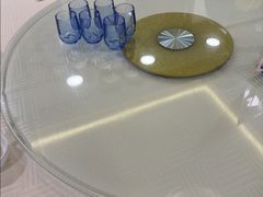 -瑞福园联谊餐室(茂名南路店)