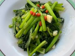 -清真.德枭炕肉店.青海菜(大新街夜市店)