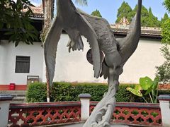 -白帝城·瞿塘峡景区