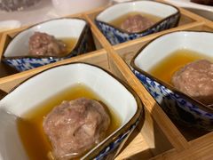 -南海渔村(珠江新城店)