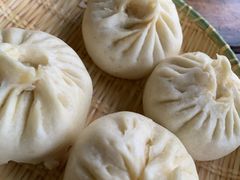 -快活林烧烤(红新路店)