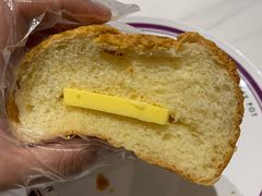 -香港茶餐厅文化体验馆(茶山镇店)