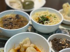 -正一涵老味道名小吃(广汉总店)