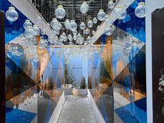 -后海16号·北京私房菜