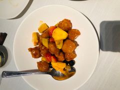 -汤城小厨(金融街店)