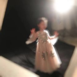 -花开映像儿童摄影