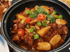 -钦善斋(武侯祠店)