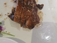 -茅庐川菜(青岛凯德店)