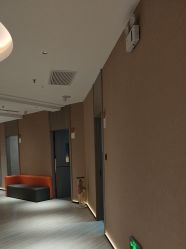 -丽都整形美容医院·全国连锁旗舰店