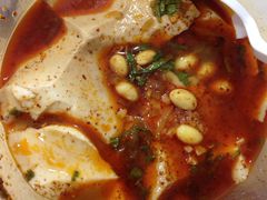 小豆花-西少爷(五道口店)