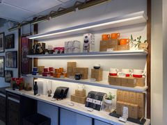 -Peet's 皮爷咖啡(东湖路手作店)