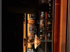 -牛排家(北京长安街英皇集团中心店)