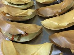 -贺记蛋烘糕(文庙西街店)
