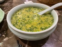 -冶春茶社(星汉大厦店)