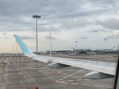 -杭州萧山国际机场