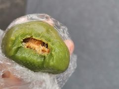 -随园糕团(狮子桥店)