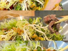 -津津飯堂