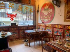 -卡万金特色藏餐