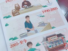 -民信老铺(华盖路店)