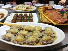 -淇乐多品味馆(江南大道店)