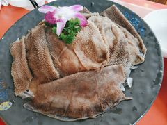 -巴九门老火锅(来福士打望店)
