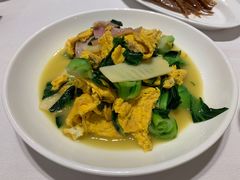 -新吉士·上海菜(浦东LCM置汇旭辉店)