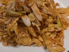 -清香园大连老菜馆(成仁街店)