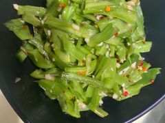 -聚味瞿记·龙虾堂(咸嘉湖店)