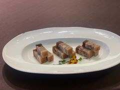 -老正兴菜馆(福州路店)