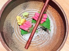 -Minase水濑·日料放题(外滩店)