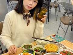 -顶上头·螺蛳火锅(五一新村店)